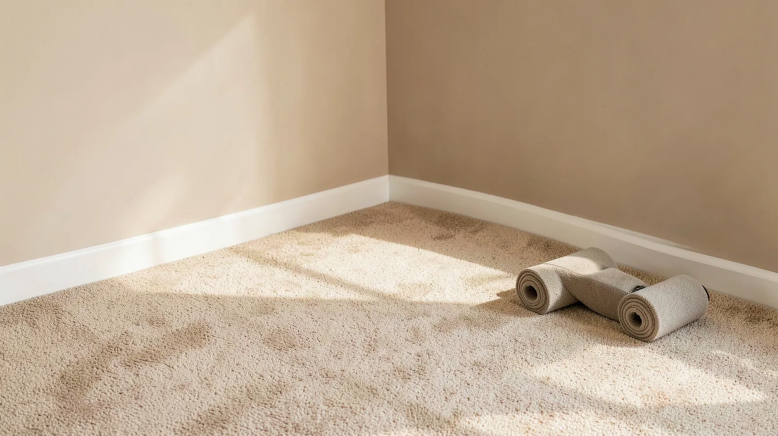 Carpet Installation in New Waverly, IN near me